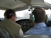 IMG_3286.JPG