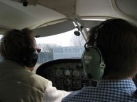 IMG_3287.JPG