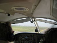 IMG_3288.JPG
