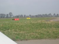 IMG_3289.JPG