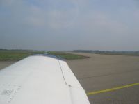 IMG_3290.JPG