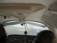 IMG_3292.JPG