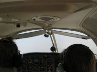 IMG_3293.JPG
