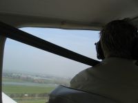 IMG_3294.JPG