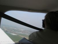 IMG_3295.JPG