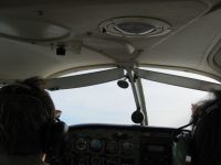 IMG_3296.JPG