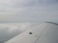 IMG_3297.JPG