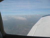 IMG_3298.JPG
