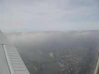 IMG_3299.JPG