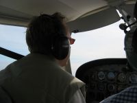 IMG_3301.JPG