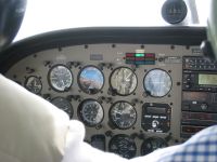 IMG_3304.JPG