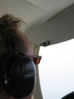 IMG_3308.JPG