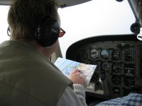 IMG_3309.JPG