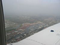 IMG_3310.JPG
