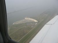 IMG_3313.JPG