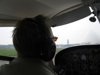 IMG_3316.JPG