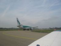 IMG_3317.JPG