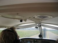 IMG_3319.JPG
