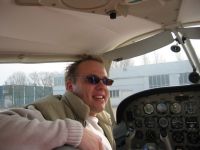 IMG_3320.JPG