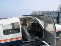 IMG_3321.JPG