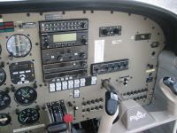 IMG_3323.JPG