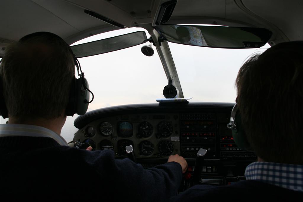 IMG_6253.JPG