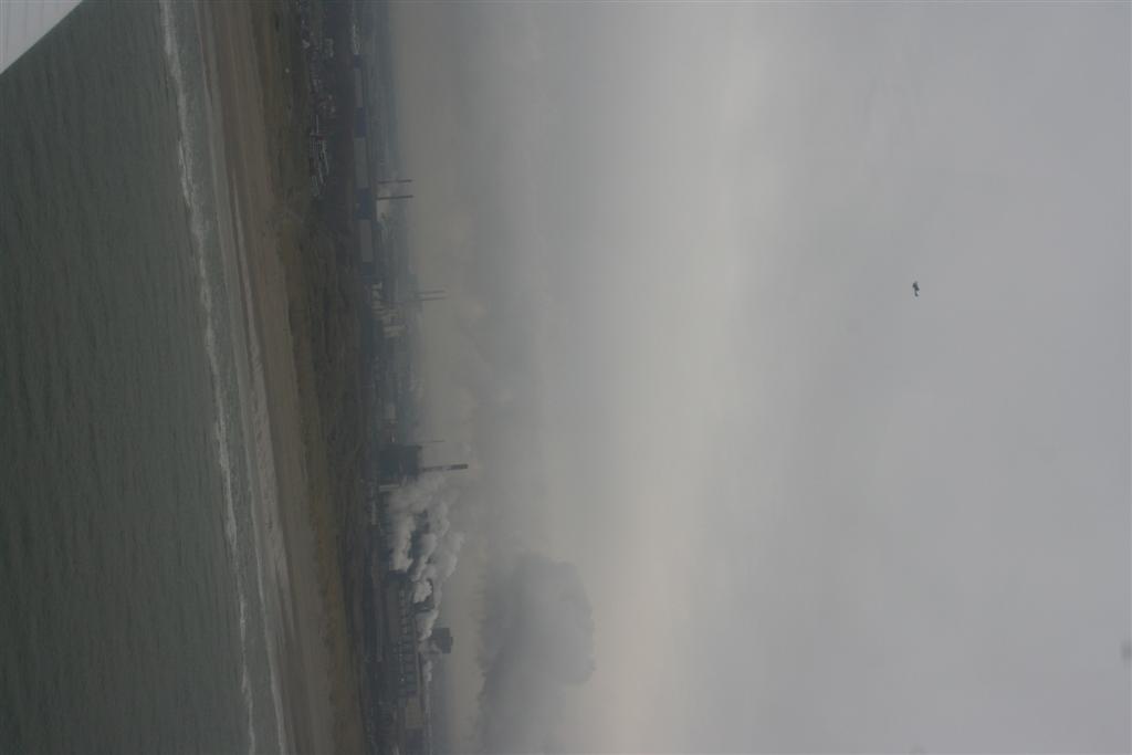 IMG_6284.JPG