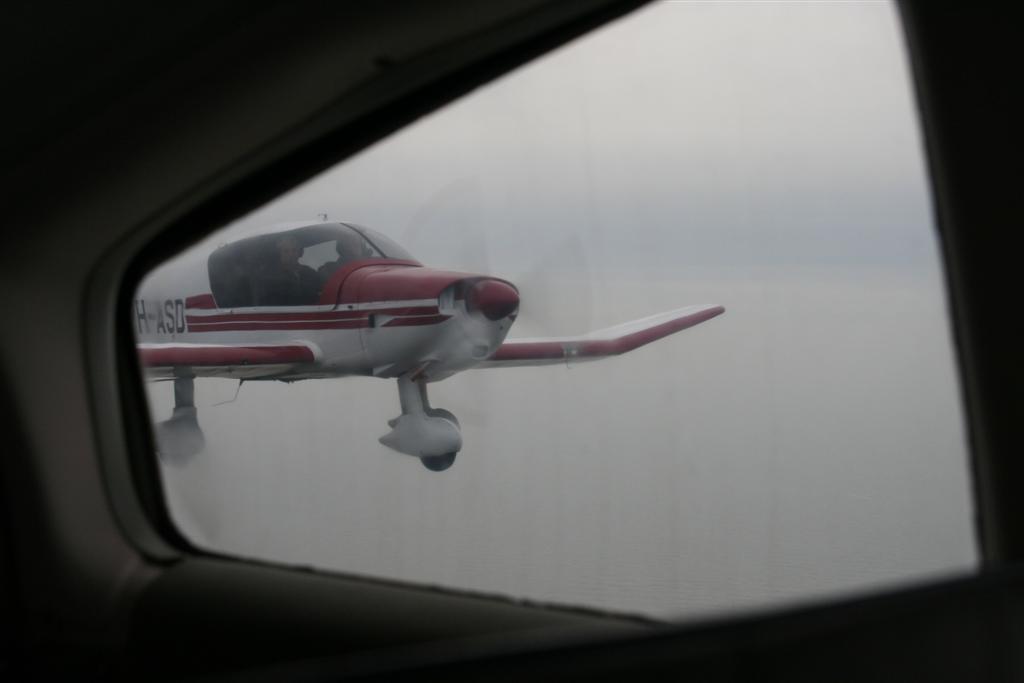 IMG_6293.JPG