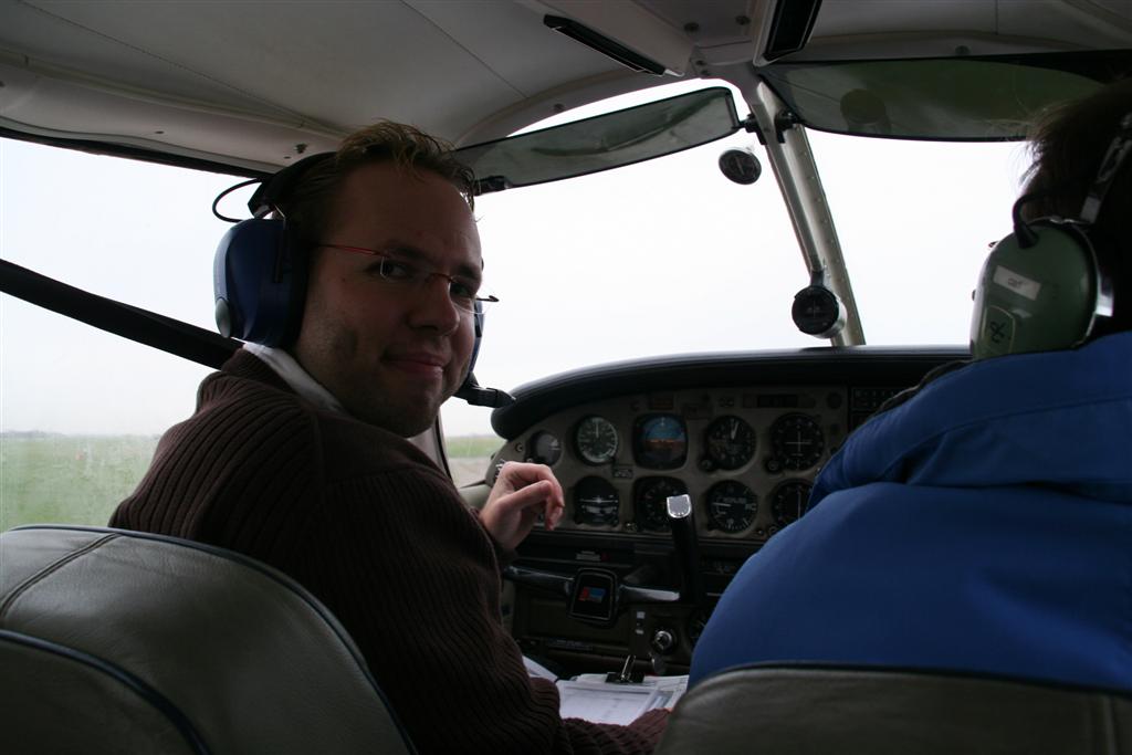 IMG_6309.JPG