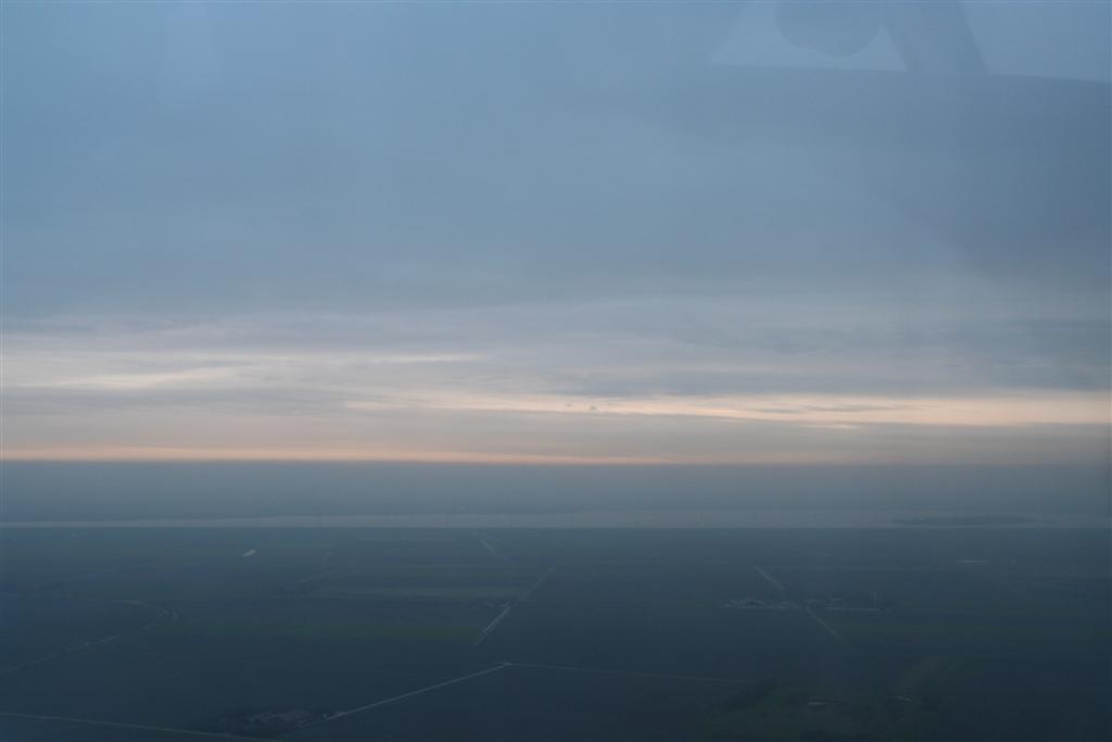 IMG_6324.JPG