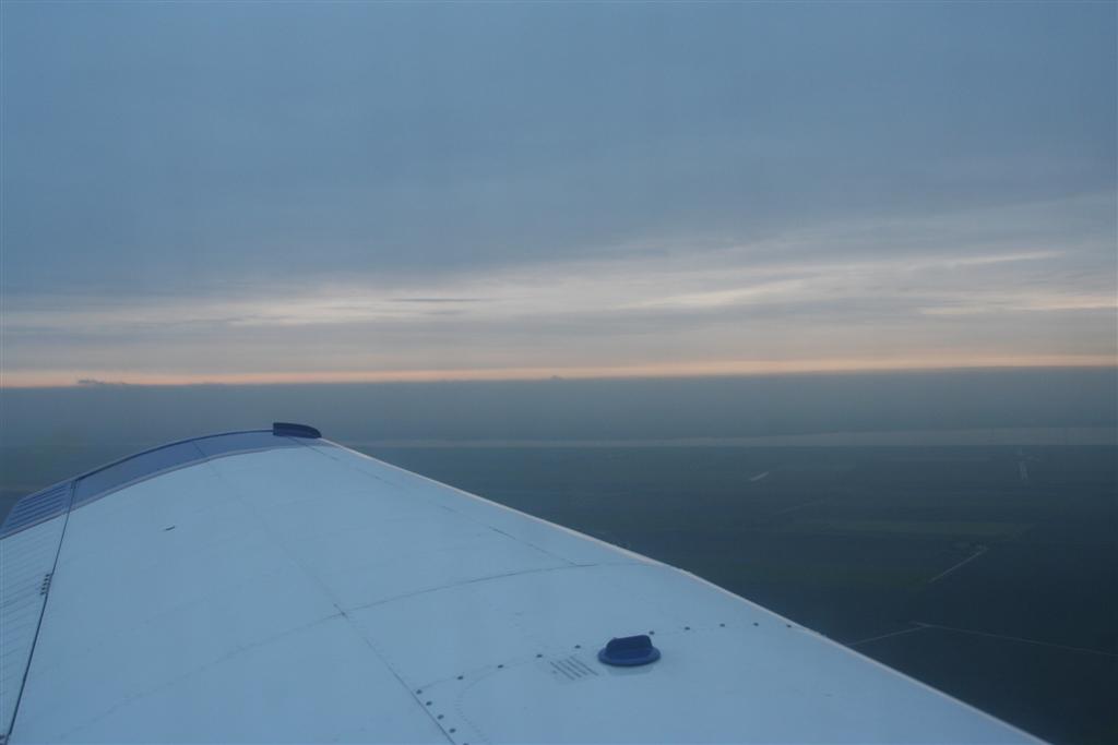 IMG_6325.JPG