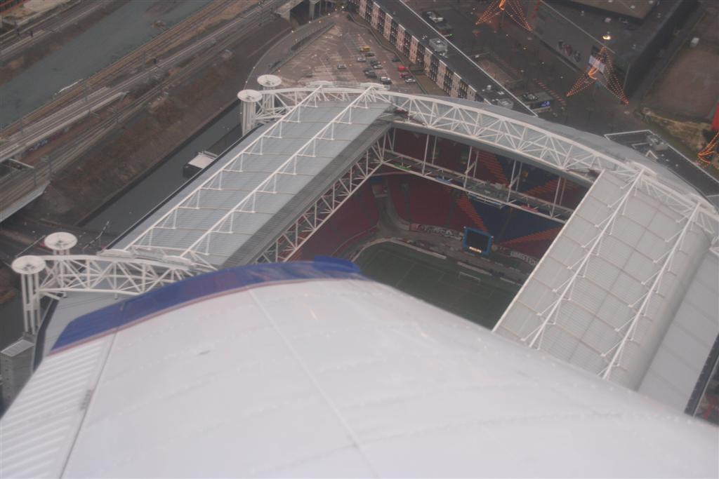 IMG_6338.JPG