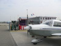 IMG_3409.JPG