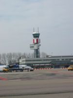 IMG_3410.JPG