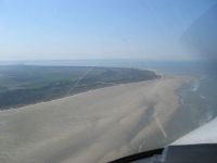 IMG_3411.JPG