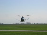 IMG_3420.JPG