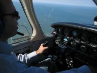 IMG_3425.JPG