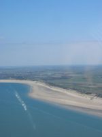 IMG_3439.JPG
