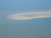 IMG_3440.JPG