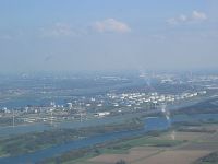 IMG_3443.JPG