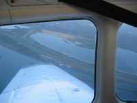 IMG_3611.JPG