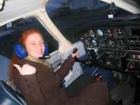 IMG_3621.JPG