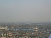 IMG_3449.JPG