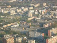 IMG_3450.JPG