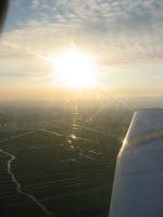 IMG_3452.JPG