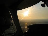 IMG_3453.JPG