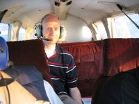 IMG_3454.JPG