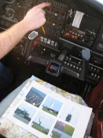 IMG_3455.JPG