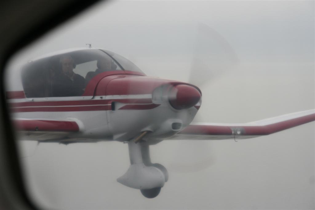 IMG_6292.JPG