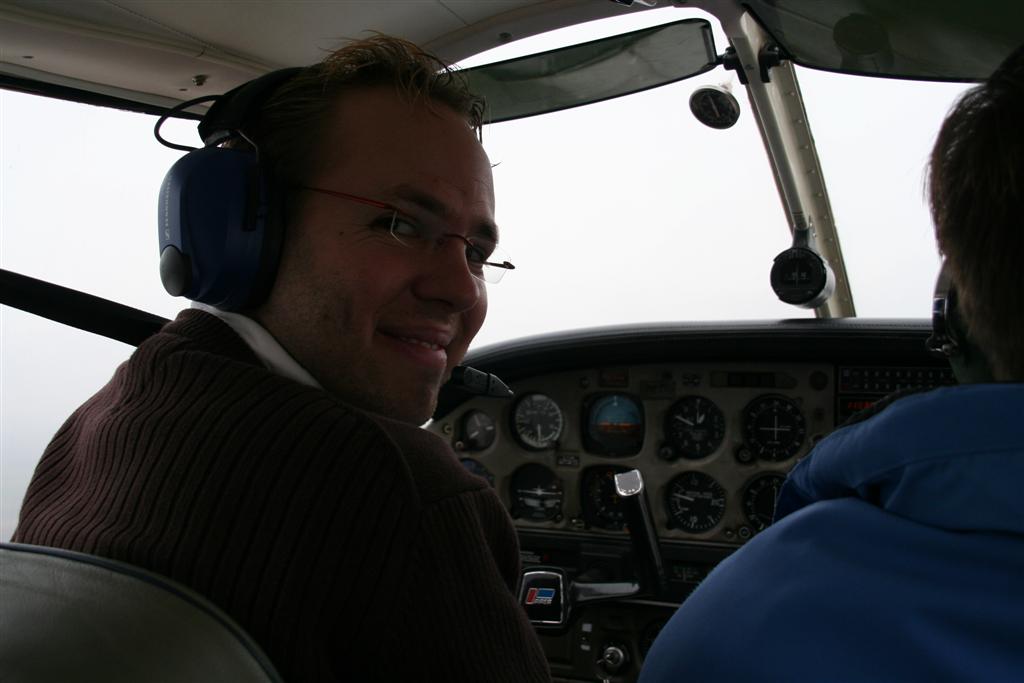 IMG_6312.JPG